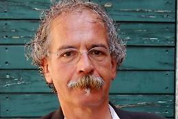 Addio a Gianmaria Testa, il ferroviere-cantautore