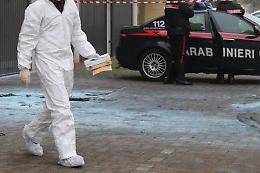 Morto l'uomo pestato davanti al bar vicino Roma
