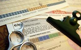 La Cgia: rischiamo un salasso fiscale