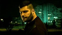 "Gomorra", la quarta stagione debutta con un 12% di ascolti in più rispetto alla precedente