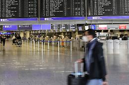 Pasqua: no spostamenti tra regioni, sì viaggi all'estero: ecco dove si può andare 