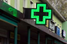 La festa di San Giovanni Leonardi, il patrono dei farmacisti