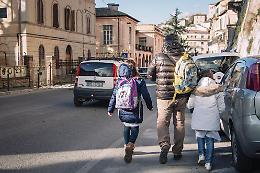 Assegno unico 2022, importo più alto: a chi spetta