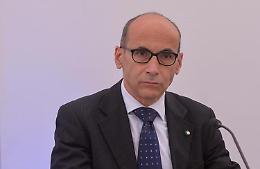 Anac, Lega contro Busia: frasi inopportune, è prevenuto