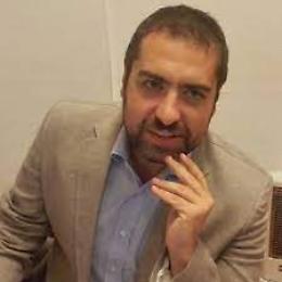 Sindacato giornalisti Campania: Cappella nuovo segretario, Silvestri acclamato presidente