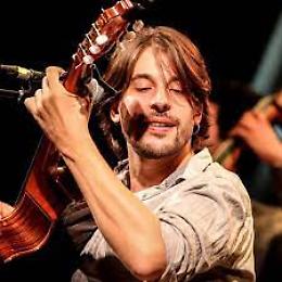 Giovanni Block al teatro Bellini presenta “Retrò”