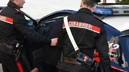 Seconda faida di Scampia: sedici arresti per otto omicidi