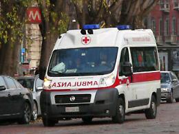 Incidenti sul lavoro, l'emergenza non si ferma