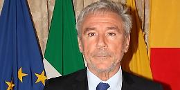 Rendiconto di gestione approvato in Giunta, Panini: risultato straordinario