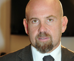 Corte dei conti, il napoletano Fimmanò presidente della Scuola d'alta formazione
