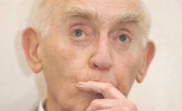 Maggio dei Monumenti al via con dedica ad Aldo Masullo