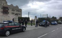Coronavirus, decessi nella casa di cura a Benevento: 4 indagati