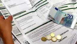 Cartelle fiscali, stop fino al 31 maggio