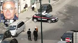Venti di faida a Fuorigrotta, nuovo attacco al clan Volpe