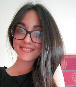 Giallo Pompei: Grazia era in cura da uno psichiatra. Si sarebbe accoltellata da sola