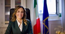 "Cantiere delle Idee" a Morcone
