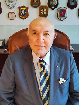 Aci Napoli, bilancio consuntivo approvato a larga maggioranza