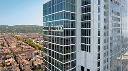 Intesa Sanpaolo: missione a New York per promuovere l'economia marittima italiana