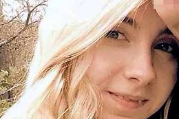 Roma, Sara bruciata viva e uccisa: confessa l'ex fidanzato 