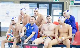 Cesport, martedì calerà il sipario sulla stagione