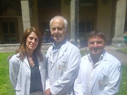 Estratto naturale contro la nefropatia diabetica 