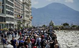 Manifesto per turismo sostenibile in tempi di Coronavirus