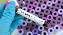 Coronavirus in Campania, sindaco positivo: comune chiuso. Tamponi a dipendenti e famiglia
