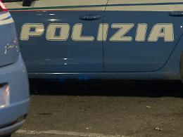 Palermo, coppia gay aggredita da babygang