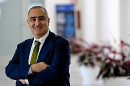Verdoliva: vaccinazioni in farmacia, una nuova opportunità