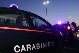 Madre e figlia di 14 anni impiccate in casa, l'ultima lettera: "Porto Alessandra con me"