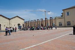 La sfida green del Rotary in Campania: formare i giovani