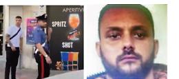 Spara a 4 ragazzi, 2 sono gravi