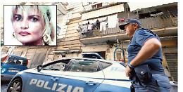 &ldquo;No&rdquo; all&rsquo;arresto di lady Giuliano