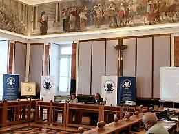 Università Federico II compie 798 anni, due giorni di eventi