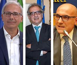 Cnpr Forum: “Da banche territoriali impulso al credito”