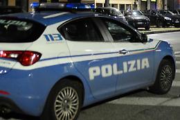 Prende appuntamento in chat: rapinato e sequestrato