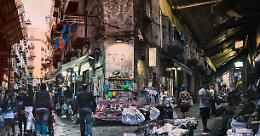 Concessioni mercatali, arriva la proroga