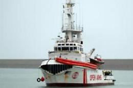 Migranti, nuovo scontro Italia-Malta