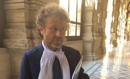 Annullato l’ergastolo per l’omicidio di Mignano Luigi 
