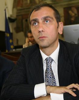 Nappi: grave la chiusura del Dhc di Ischia