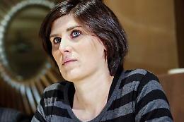 M5S cambia idea: <br>«Sì alle Olimpiadi a Torino»