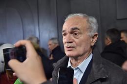 Mazzola: «Nel '65 Padre Pio mi predisse scudetto dell'Inter»