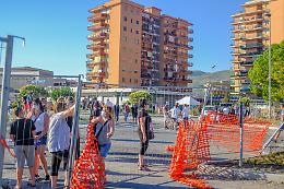 Covid, caos bollettini: Campania seconda dopo la Lombardia 
