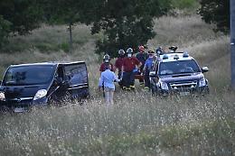 Sedicenne uccisa, venerdì autopsia: «Famiglia devastata»