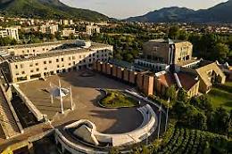Attacco hacker all’Università di Salerno