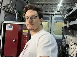 Prototipo esploso, sabato l’addio a Fulvio