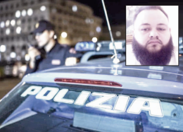 Raffica di fendenti al Berlingieri, muore dopo un mese di agonia