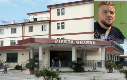 Lite tra ragazzi in piazza, 18enne ucciso con otto coltellate: fermato un 20enne