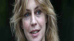 Margherita Buy madrina del Social World Film Festival 2023
