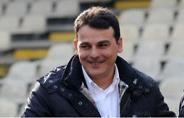 La Paganese vuole ripartire dalla serie D